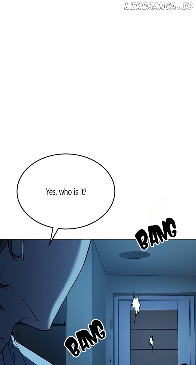 How to break up well Chapter 22 - page 90